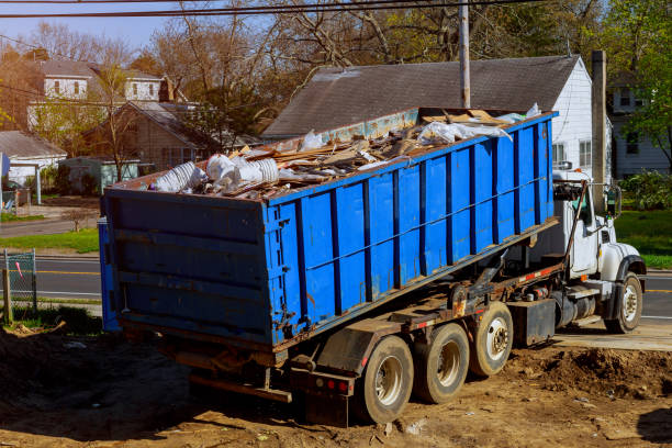 Best Household Junk Removal  in Sho Creek, AL