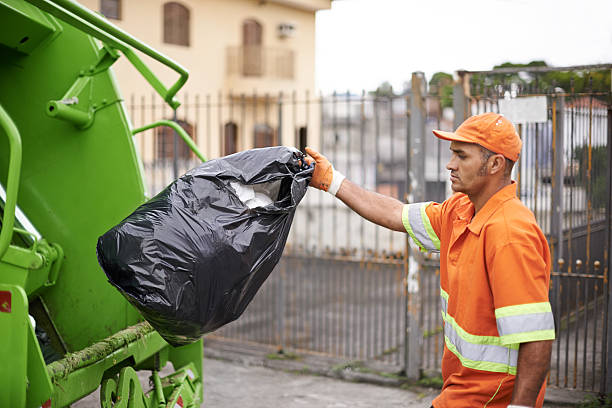 Best Professional Junk Removal  in Sho Creek, AL